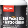 166607_jarrow-formulas-red-yeast-rice-plus-nattokinase-caps-supports-cardiovascular-health-60-veggie-caps.jpg