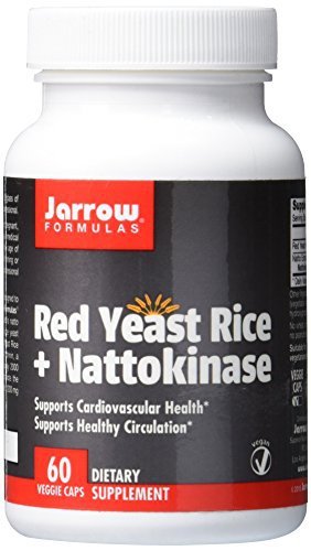 166607_jarrow-formulas-red-yeast-rice-plus-nattokinase-caps-supports-cardiovascular-health-60-veggie-caps.jpg