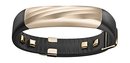 166608_jawbone-up3-jl04-6003abd-us-activity-tracker-band-with-heart-rate-monitoring-sleep-tracking-and-smart-coach-system-black-gold-tw.jpg