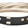 166608_jawbone-up3-jl04-6003abd-us-activity-tracker-band-with-heart-rate-monitoring-sleep-tracking-and-smart-coach-system-black-gold-tw.jpg