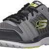 166609_skechers-sport-men-s-quick-shift-tr-oxford-sneaker-charcoal-lime-9-m-us.jpg