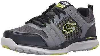 166609_skechers-sport-men-s-quick-shift-tr-oxford-sneaker-charcoal-lime-9-m-us.jpg