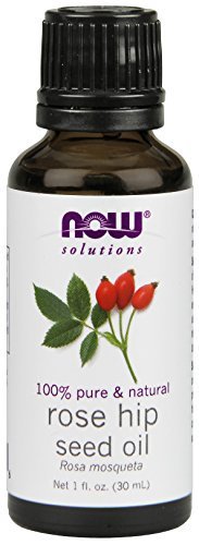 166611_now-foods-rose-hip-seed-oil-1-ounce.jpg