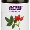 166611_now-foods-rose-hip-seed-oil-1-ounce.jpg