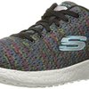 166612_skechers-sport-women-s-burst-new-influence-fashion-sneaker-black-multi-7-m-us.jpg