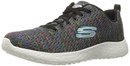 166612_skechers-sport-women-s-burst-new-influence-fashion-sneaker-black-multi-7-m-us.jpg