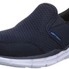 166614_skechers-sport-men-s-equalizer-persistent-slip-on-sneaker-navy-9-m-us.jpg