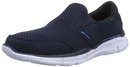 166614_skechers-sport-men-s-equalizer-persistent-slip-on-sneaker-navy-9-m-us.jpg