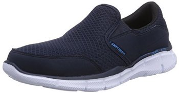 166614_skechers-sport-men-s-equalizer-persistent-slip-on-sneaker-navy-9-m-us.jpg