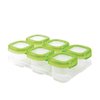 166615_oxo-tot-baby-blocks-freezer-storage-containers-green.jpg
