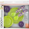 166617_boon-groovy-and-modware-interlocking-plate-and-bowl-set-with-utensils.jpg