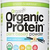 166618_orgain-organic-plant-based-protein-powder-sweet-vanilla-bean-2-03-pound-1-count.jpg