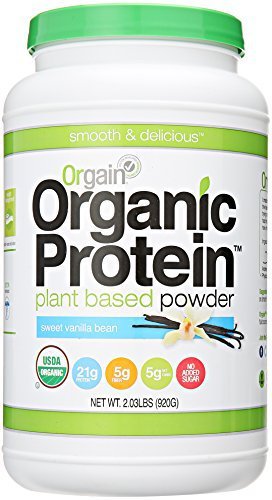 166618_orgain-organic-plant-based-protein-powder-sweet-vanilla-bean-2-03-pound-1-count.jpg