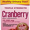 166619_nature-s-bounty-triple-strength-cranberry-with-vitamin-c-25-200-mg-60-softgels.jpg