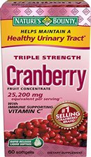 166619_nature-s-bounty-triple-strength-cranberry-with-vitamin-c-25-200-mg-60-softgels.jpg