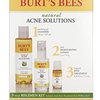 166621_burt-s-bees-natural-acne-solutions-3-step-regimen-kit.jpg