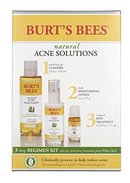 166621_burt-s-bees-natural-acne-solutions-3-step-regimen-kit.jpg