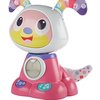 166624_fisher-price-beat-bow-wow-pink.jpg