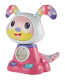 166624_fisher-price-beat-bow-wow-pink.jpg