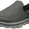 166626_skechers-performance-men-s-go-walk-3-slip-on-walking-shoe-charcoal-orange-9-m-us.jpg