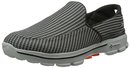 166626_skechers-performance-men-s-go-walk-3-slip-on-walking-shoe-charcoal-orange-9-m-us.jpg