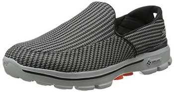 166626_skechers-performance-men-s-go-walk-3-slip-on-walking-shoe-charcoal-orange-9-m-us.jpg