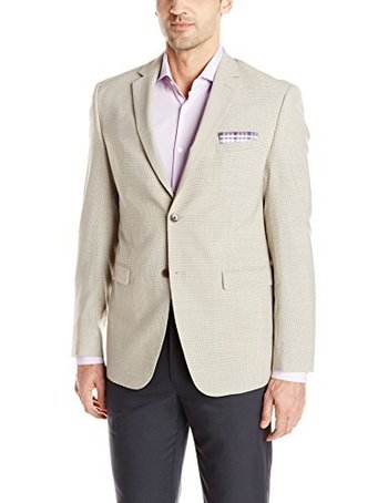 166628_original-penguin-men-s-suit-separate-coat-tan-40-long.jpg