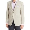 166628_original-penguin-men-s-suit-separate-coat-tan-40-long.jpg