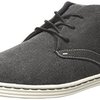 166629_sebago-men-s-barnet-chukka-boot-black-canvas-8-5-m-us.jpg