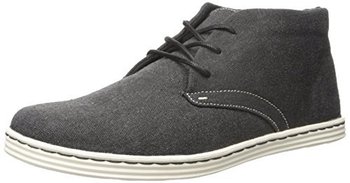 166629_sebago-men-s-barnet-chukka-boot-black-canvas-8-5-m-us.jpg