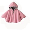 16662_fuloon-newborn-baby-toddler-girl-fleece-hoodie-cape-coat-for-winter-pink.jpg