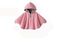 16662_fuloon-newborn-baby-toddler-girl-fleece-hoodie-cape-coat-for-winter-pink.jpg