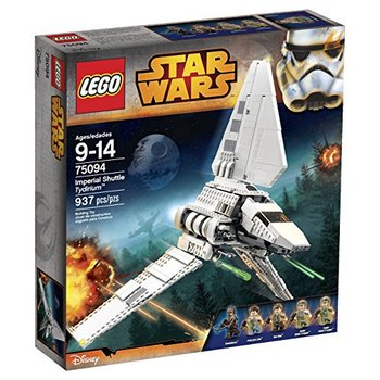 166631_lego-star-wars-imperial-shuttle-tydirium-75094-building-kit.jpg