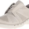 166633_clarks-women-s-un-voltra-walking-shoe-white-leather-6-5-w-us.jpg