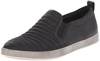 166634_ecco-women-s-aimee-elastic-slip-on-loafer-black-black-35-eu-4-4-5-m-us.jpg