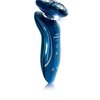 166636_philips-norelco-1150x-40-shaver-6100.jpg
