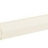 166641_pilot-kakuno-fine-nib-fountain-pen-white-body-soft-blue-cap-body-fka-1sr-slf.jpg