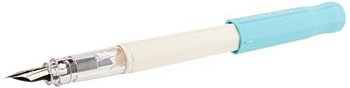 166641_pilot-kakuno-fine-nib-fountain-pen-white-body-soft-blue-cap-body-fka-1sr-slf.jpg