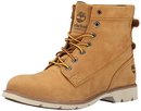 166642_timberland-women-s-bramhall-6-inch-lace-up-wp-winter-boot-wheat-nubuck-7-5-m-us.jpg