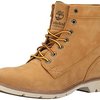 166642_timberland-women-s-bramhall-6-inch-lace-up-wp-winter-boot-wheat-nubuck-7-5-m-us.jpg