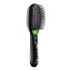 166643_braun-satin-hair-7-iontec-hair-brush.jpg