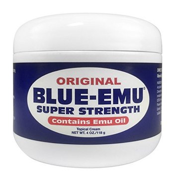 166645_blue-emu-super-strength-emu-oil-4-oz.jpg