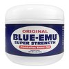 166645_blue-emu-super-strength-emu-oil-4-oz.jpg