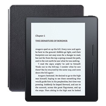 166646_new-kindle-oasis-e-reader-with-leather-charging-cover-black-6-high-resolution-display-300-ppi-wi-fi-includes-special-offers.jpg