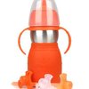 166650_the-safe-sippy-2-2-in-1-sippy-to-straw-bottle.jpg