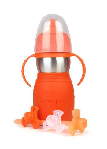 166650_the-safe-sippy-2-2-in-1-sippy-to-straw-bottle.jpg