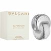 166651_omnia-crystalline-by-bvlgari-for-women-eau-de-toilette-spray-2-2-fl-oz.jpg