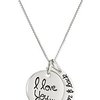 166652_sterling-silver-i-love-you-to-the-moon-and-back-pendant-necklace-18.jpg