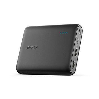 166655_anker-powercore-10400-portable-charger-compact-10400mah-2-port-ultra-portable-phone-charger-power-bank-with-poweriq-and-voltageb.jpg