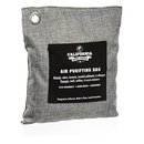 166659_california-home-goods-naturally-activated-bamboo-air-purifying-bag-charcoal-color-200g.jpg